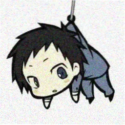 配角 演员头像