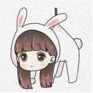 导演 头像